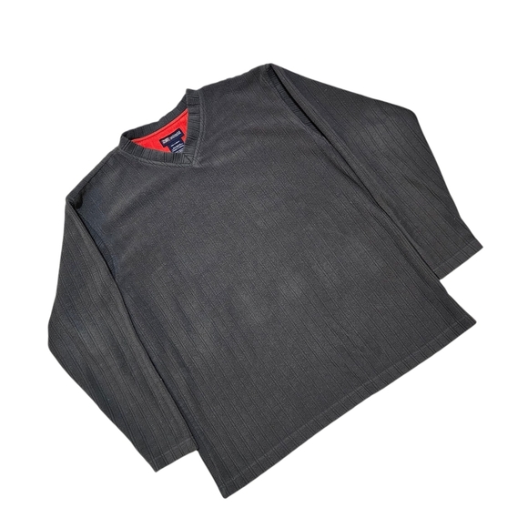 Faded Glory Sweater - Picture 2 of 4